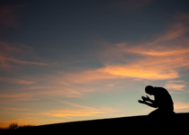 Five Church Members Who Are Practicing Atheists