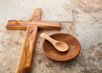 Sins of Omission