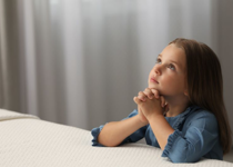 The Need for Jesus