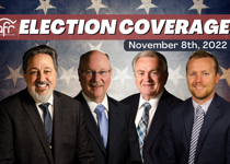 Election Coverage by AFA