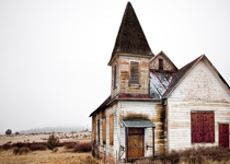 Hope Remains for a Godly America