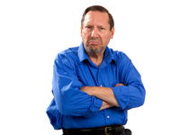 Ten Things to Stop Saying in Church