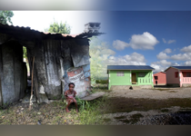 Seeing Where God Lives – Part 2