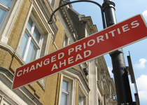 My Single Biggest Regret from a Lifetime of Ministry
