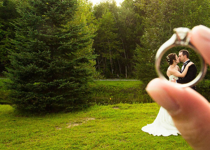 God's Purposes for Marriage (Part 2)