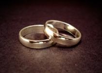 Marriage: God's Way is Always the Best Way
