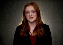 Response to Teen Vogue by a Pro-Life Teen