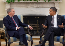 Don't Let McConnell Run from the Battle!
