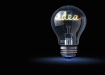 Light-bulb Moments Can Motivate Ministry
