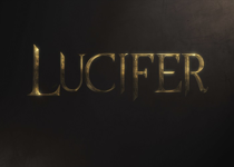 'Lucifer' Continues to be Portrayed as a Likable Guy