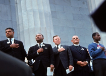 No More Hyphenated Americans