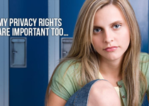 Obama's Jesters: Let Boy Use Girls Locker Room Or Else!