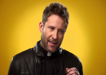 1MM Not Finished with Impastor