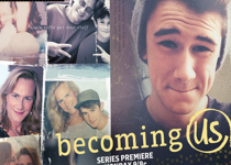 Contact Another Sponsor of 'Becoming Us'