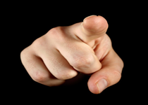 The Gospel of Intolerance