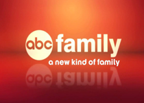 ABC Family Continues to Produce Anti-Family Programs