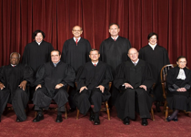 AFA: Take ‘I Will Pray’ Pledge, as Court Poised to Rule on Marriage
