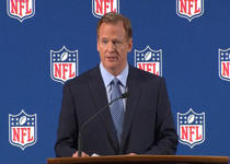 AFA to NFL: Clean Up Super Bowl Commercials