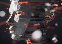 AI Is a Tool, Not a Friend