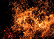The Holy Spirit and the Call to Ministry
