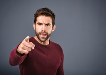 The Church's Dirty Little Secret
