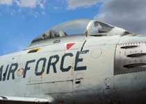 Atheism and Military Don't Mix