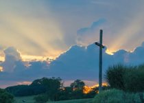 Jesus' Death and Resurrection