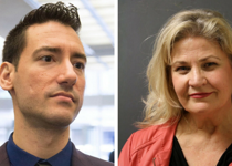 Planned Parenthood Power and Investigative Reporter Persecution