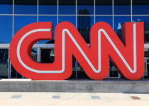 Tell #FakeNewsCNN to Stop Putting AFA in Danger