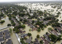 God and Human Suffering