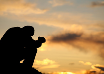 People Who Need to Tremble