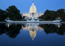 Urge Congress to Protect Unborn Babies