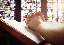 10 Pet Peeves About Church