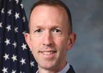 Tell Air Force Secretary to End Religious Discrimination
