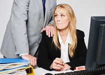 Sex and Fitness for Office