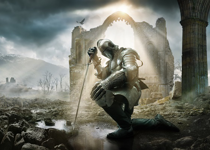 Psalm 91: Strong Protection