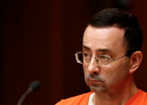 Doctor Sentenced to 60 Years in Prison for Child Porn