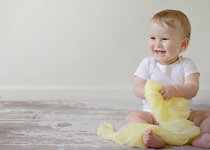 Thank President Trump for Pro-Life Victories in 2017
