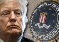 Your Efforts Led to the Release of the Fisa Memo