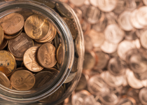 Parenting With Pennies … and Purpose