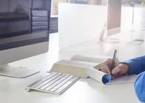 Improving Communication with Our (Ahem) Customers