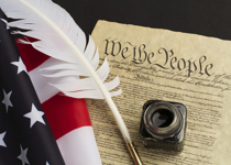 Confessions of a "Christian Constitutionalist"
