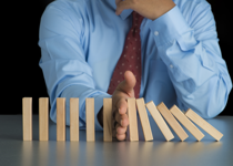 Accountability: The Missing Element in a Thousand Ministries