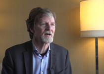 Victory for Jack Phillips and Religious Freedom!