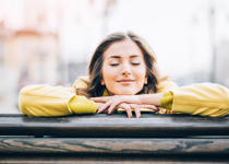 The Benefits and Dangers of Daydreaming