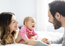 Adoption and Faith-Based Agencies Are Under Attack!