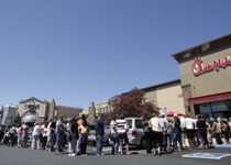 What's the Real Secret to Chick-fil-A's Success?