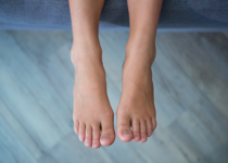 Worship: Worth the Bare Feet and Forgotten Bottles