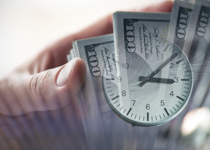 Spending Habits