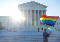 Rogue Court Rejects Rule of Law